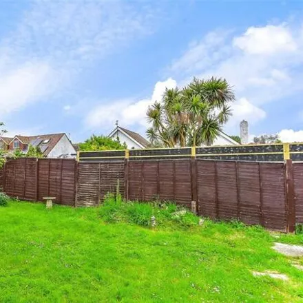 Image 9 - Harcourt Way, Selsey, N/a - House for sale