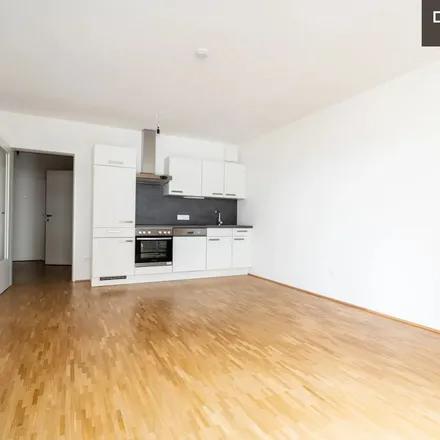 Rent this 2 bed apartment on Burenstraße 24 in 8020 Graz, Austria