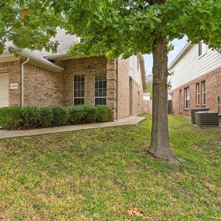 Rent this 4 bed house on Verde Dr in Keller, TX