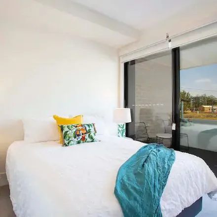 Image 5 - Australian Capital Territory, Eyre Street, Kingston 2604, Australia - Apartment for rent