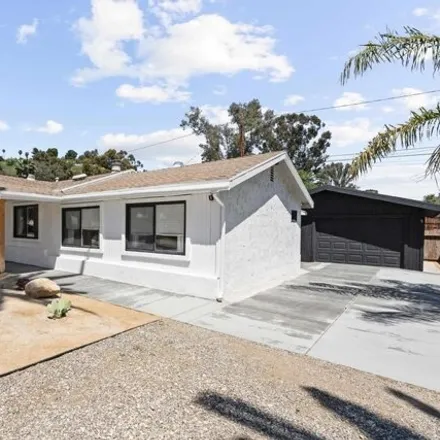 Buy this 3 bed house on 17234 Shrier Drive in Lake Elsinore, CA 92530