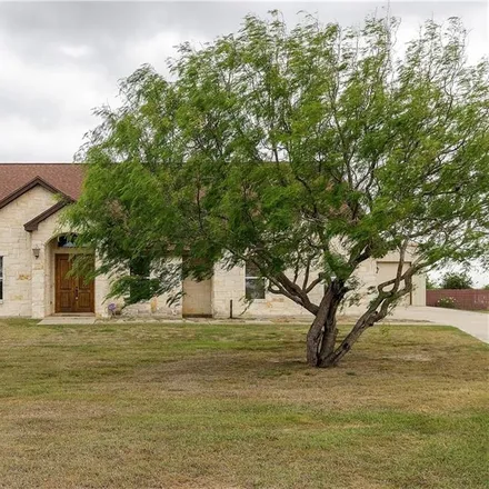 Buy this 3 bed house on 394 Avenue C in Gregory, San Patricio County