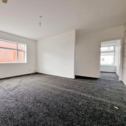 Rent this 2 bed apartment on Easywash in Leyland Lane, Leyland