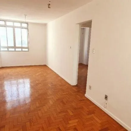 Rent this 1 bed apartment on Rua Deputado Lacerda Franco 313 in Pinheiros, São Paulo - SP