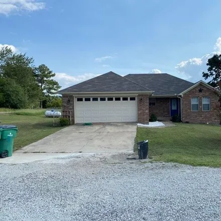 Buy this 3 bed house on 600 Berger in Malvern, AR 72104
