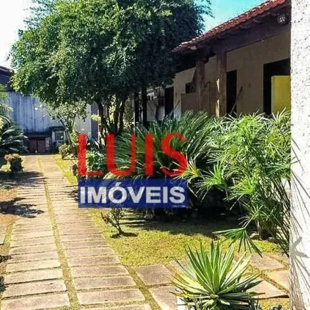 Rent this 2 bed house on Rua 27 in Serra Grande, Niterói - RJ