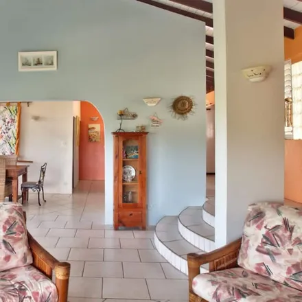 Rent this 4 bed house on St. George's in Saint George, Grenada