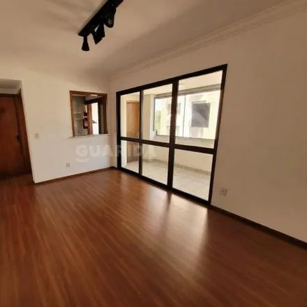 Rent this 2 bed apartment on Condominio Capitão Rodrigo in Rua Botafogo 1246, Menino Deus
