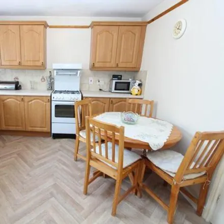 Image 5 - Griffin Street, Dudley Wood, DY2 0LW, United Kingdom - House for sale