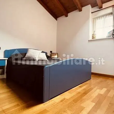 Image 4 - Via al Castellér 16, 38123 Trento TN, Italy - Apartment for rent