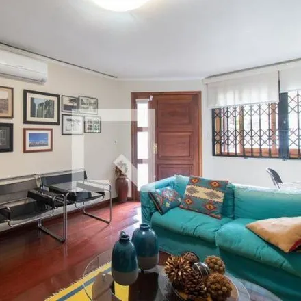 Buy this 4 bed house on Rua Banco do Comércio in Santa Tereza, Porto Alegre - RS