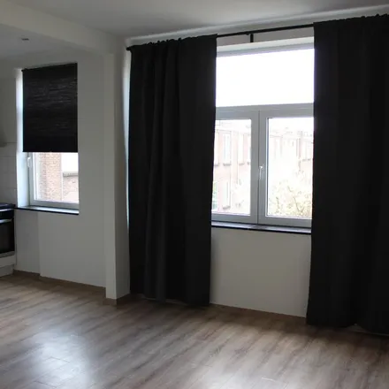Rent this 1 bed apartment on Laan van Soestbergen 9 in 3582 SP Utrecht, Netherlands