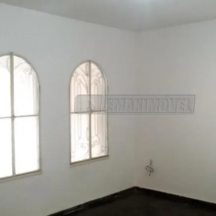 Buy this 3 bed house on Alameda das Papoulas in Jardim Simus III, Sorocaba - SP