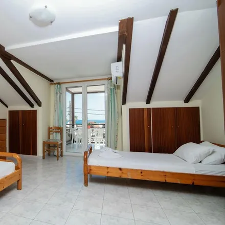 Rent this 2 bed apartment on Zakynthos Regional Unit