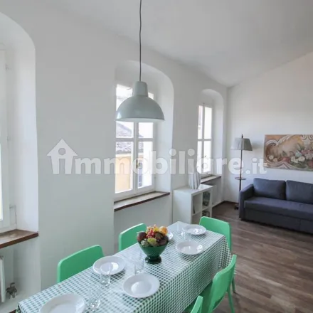 Image 7 - Borgo Antini 10a, 43121 Parma PR, Italy - Apartment for rent