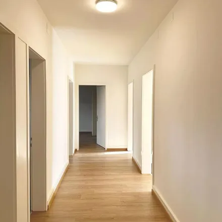 Image 2 - Dätwylerstrasse 8;10;12;14;16, 6460 Altdorf (UR), Switzerland - Apartment for rent