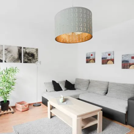 Image 5 - Bocholder Straße 261, 45356 Essen, Germany - Apartment for rent