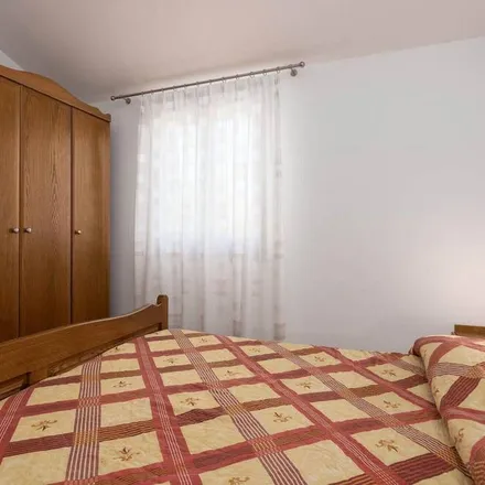 Image 7 - Grad Poreč, Istria County, Croatia - House for rent