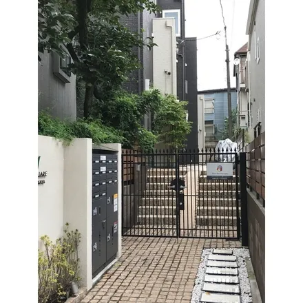 Image 3 - unnamed road, Sangenjaya 1-chome, Setagaya, 154-0024, Japan - Apartment for rent