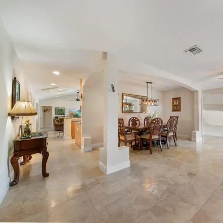 Image 4 - 2220 West Pineridge Court, Delray Beach, FL 33444, USA - Loft for sale