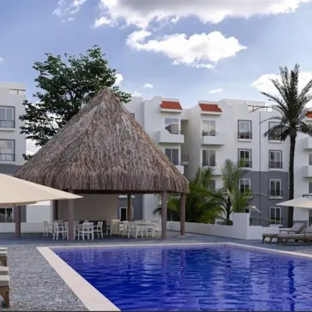 Image 1 - unnamed road, 77774 Tulum, ROO, Mexico - Apartment for sale