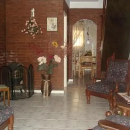 Buy this 3 bed house on Catamarca 3346 in Partido de La Costa, 7111 San Bernardo del Tuyú