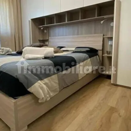 Image 1 - Corso Lione 46, 10141 Turin TO, Italy - Apartment for rent