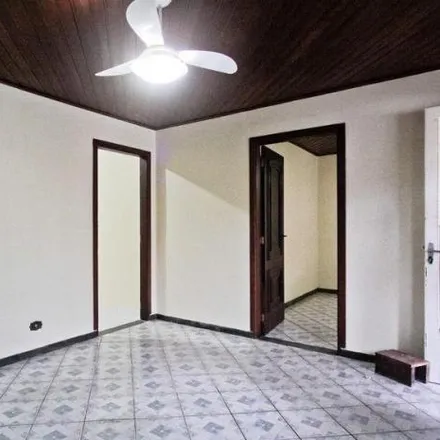 Buy this 2 bed house on Rua Marcelino de Camargo in VIla Prado, São Paulo - SP