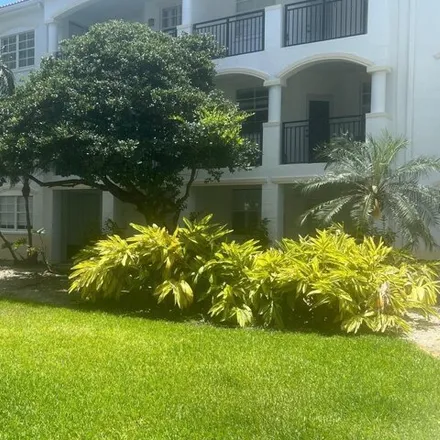 Rent this 3 bed condo on 3205 Northeast 184th Street in Aventura, FL 33160