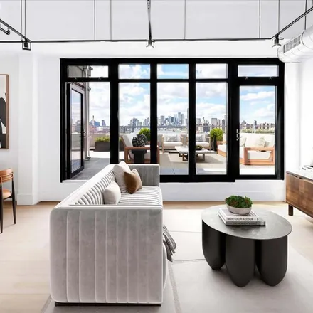 Image 5 - jajaja, 119 Kent Avenue, New York, NY 11249, USA - Apartment for rent