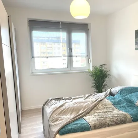 Rent this 2 bed apartment on GeoSphere Austria in Regionalstelle Steiermark, Klusemannstraße 21