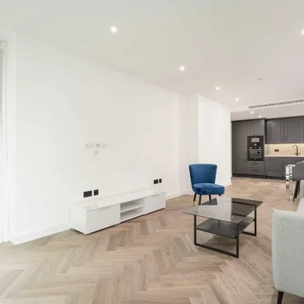 Image 5 - Merino Close, London, E11 2EJ, United Kingdom - Apartment for rent