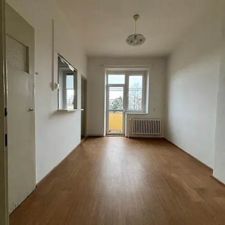 Image 8 - Průmyslová, 500 01 Hradec Králové, Czechia - Apartment for rent