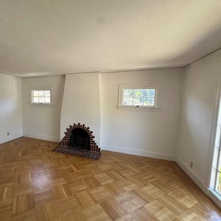 Image 3 - 46 Hill St, Mill Valley, California, 94941 - House for sale