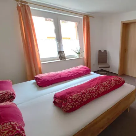 Rent this 2 bed apartment on Harzgerode in Saxony-Anhalt, Germany