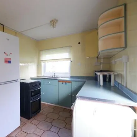 Image 4 - The Parade, Castle Drive, Dinas Powys, CF64 4NN, United Kingdom - Apartment for sale