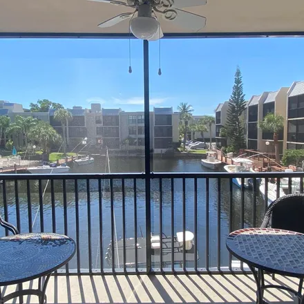 Rent this 2 bed apartment on Boca Bayou in Boca Raton, FL 33441