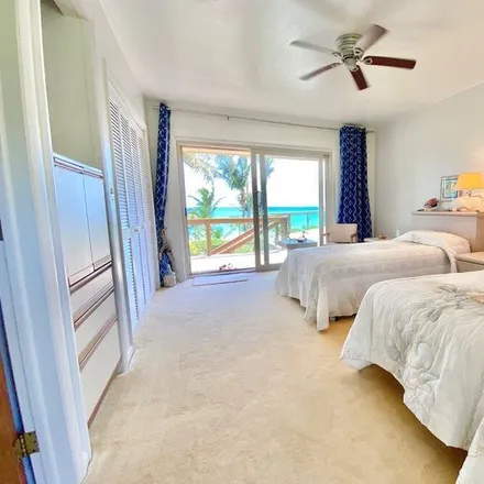Image 4 - Governors Harbour Airport, Queen's Highway, Central Eleuthera, Bahamas - House for rent