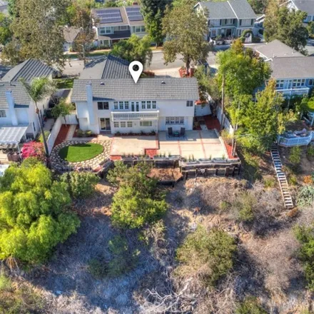 Image 2 - 29252 Country Hills Road, San Juan Capistrano, CA 92675, USA - House for sale