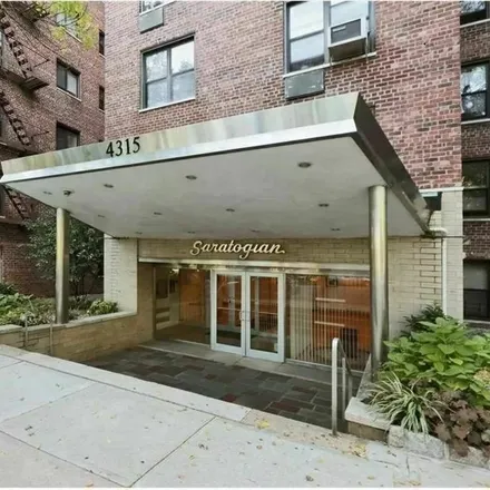 Buy this 2 bed condo on Webster Avenue in New York, NY 10470