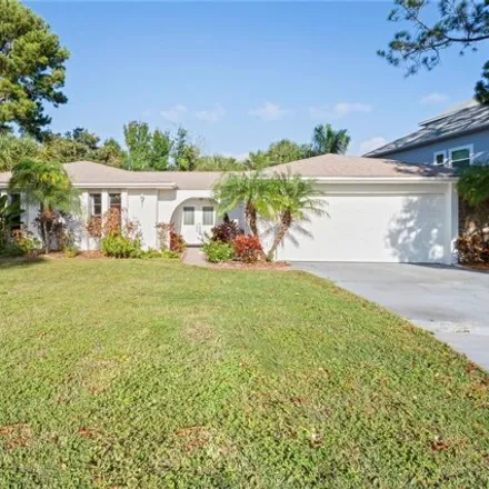 Buy this 3 bed house on 4501 Ingersol Place in Elfers, FL 34652