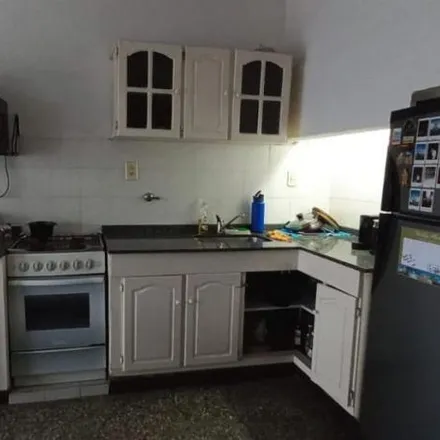 Buy this 2 bed house on Familia de Dios in Jorge Kay, Antártida Argentina