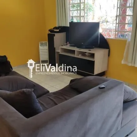 Buy this 3 bed house on Conjunto B in Sobradinho - Federal District, 73083-420