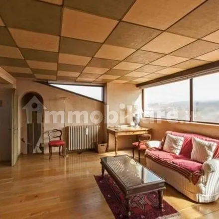 Image 7 - Via delle Belle Donne 32 R, 50123 Florence FI, Italy - Apartment for rent