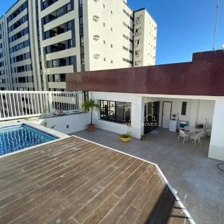 Image 2 - Rua Pituba, Patamares, Salvador - BA, 41680-066, Brazil - House for sale