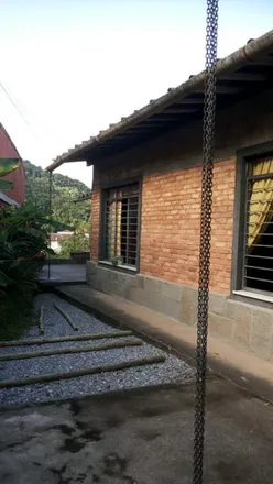Image 7 - Petrópolis, Centro, RJ, BR - House for rent