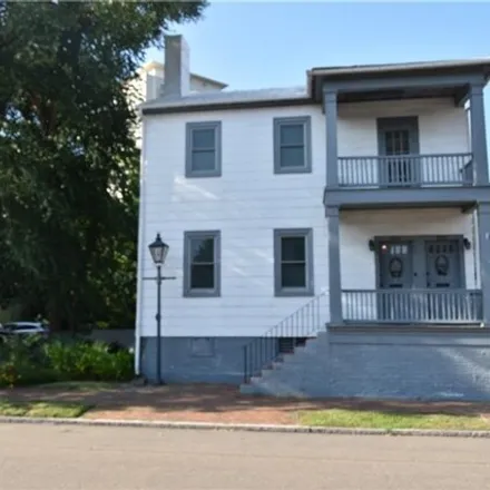 Image 2 - 206 North St, Portsmouth, Virginia, 23704 - House for sale