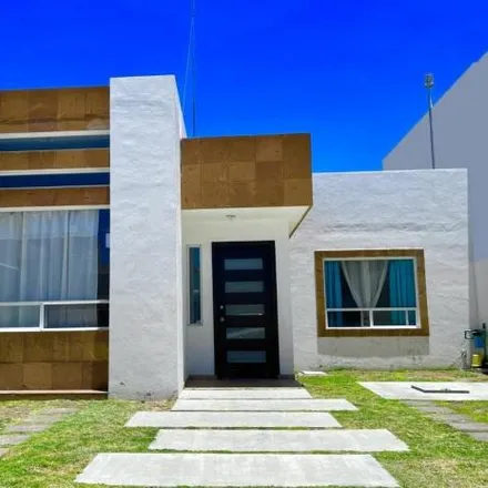 Image 2 - unnamed road, 20110, AGU, Mexico - House for sale