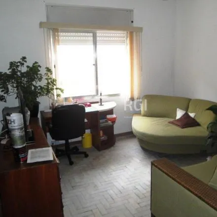Buy this 3 bed apartment on Avenida Niterói in Medianeira, Porto Alegre - RS