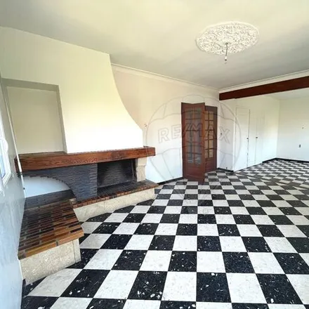 Buy this 3 bed house on Beffroi Hôtel de ville in Place Gabriel Péri, 34500 Béziers